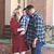 Shelly Bigelow Crawford's profile image