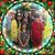 Maria Olivas Shultheis's profile image