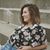 LeAnne Brydl's profile image