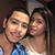 Velazquez Omar's profile image
