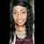 Yolanda Phorne's profile image