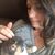 Sue Pearson's profile image