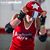 Jamie Webb's profile image