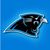 Bob Palmer's profile image