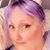 Angie Huss's profile image