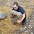 Jason Teitelbaum's profile image