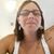 Jessica Marie Williams's profile image