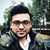 Bhishma Oza's profile image