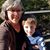Rhonda Schantz-Ward's profile image