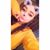 Kylie Ann's profile image