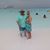 Katie Hostetler's profile image