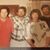 Kathy Parnell's profile image