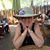 Virginia Ginger Gamm Lavender's profile image