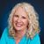 Dawn Olson's profile image