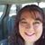 Sherri Edwards Greene's profile image