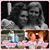 Angela Crews Adams's profile image