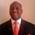 Michael Oluwaseun Bamidele's profile image