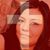 Lisa Uvalle Carrasco's profile image