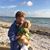 Ellen Saglio's profile image