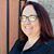 April Lyons Driscoll's profile image