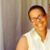 Leslie Allen's profile image