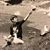 Mike Chenoweth's profile image