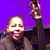 Robin Bramlett's profile image