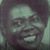 Trina Thomas's profile image