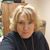 Tammy Evans's profile image