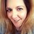 Rachel Bottomstone's profile image