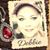 Debbie Wendt's profile image