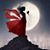 Cindy Whitlock's profile image