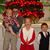 Jennifer Lewis Swope's profile image