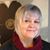 Karen Brickey Simmons's profile image