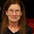 Debbie Manry Cunningham's profile image