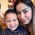 Gaby Rojas's profile image