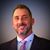 Chad M. Patterson's profile image