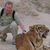 Steven Perrott's profile image
