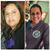 Lucille Vilchis's profile image