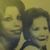 Mari Perez's profile image