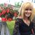 Penny Peterson Lowrey's profile image