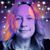 Sara Smith's profile image