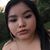 Andrea Ramirez's profile image