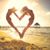 Nadine Schniston's profile image