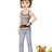 jackie's profile image