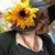 Sheree Ambrose's profile image