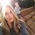 Christina Hill's profile image