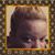 Muriel Smith-Glenn's profile image