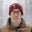 Cooper Smith's profile image