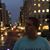 Joshua Knapp's profile image
